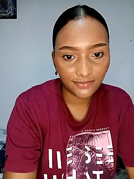 Pandora gu online show from 03/19/25, 09:58