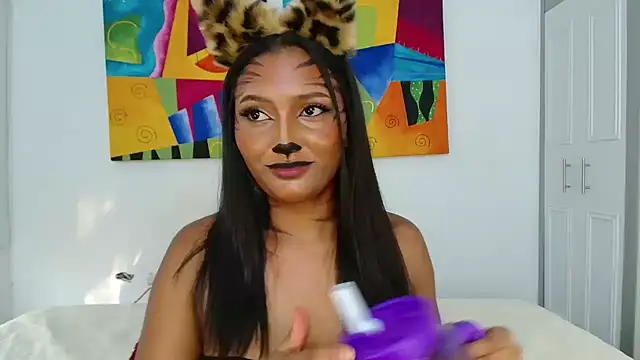 Pandora gu online show from 09/09/25, 09:58