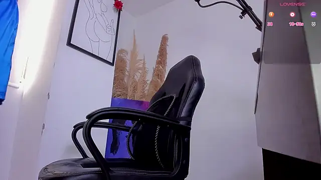 Jaack str online show from 01/17/26, 09:07