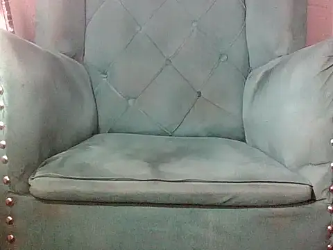 blossom Cuty online show from 04/01/26, 09:32