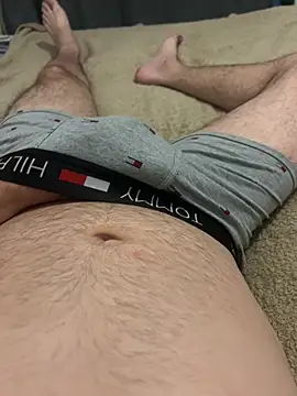 Chelmi313 online show from 06/08/26, 01:20