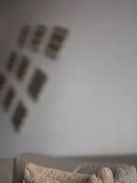 RaquelleDevon online show from 10/18/25, 12:39