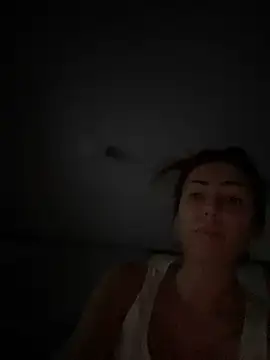 RaquelleDevon online show from 11/12/25, 06:36