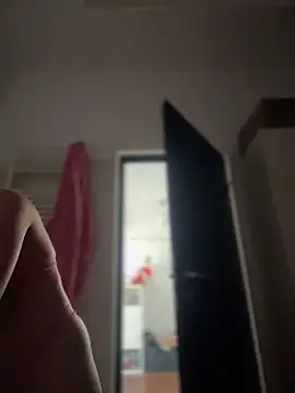 RaquelleDevon online show from 03/06/26, 06:10