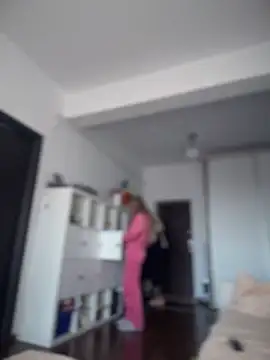 RaquelleDevon online show from 03/17/26, 06:17