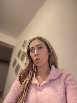 RaquelleDevon online show from 04/02/26, 04:37