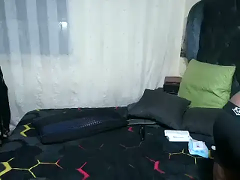 Candiyliciousxx online show from 01/07/25, 09:03