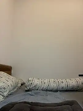 Lilisa miu online show from 02/02/25, 07:04