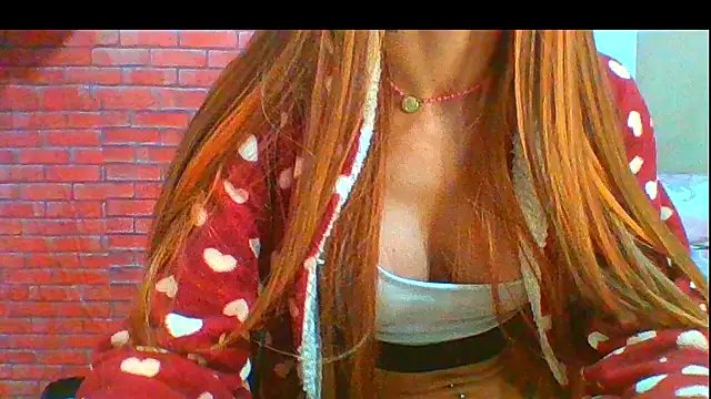 Transthifany online show from 10/28/25, 01:03