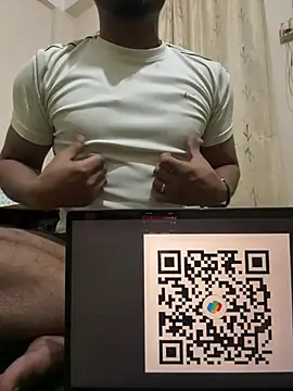 Blaze xXx online show from 05/23/26, 04:22