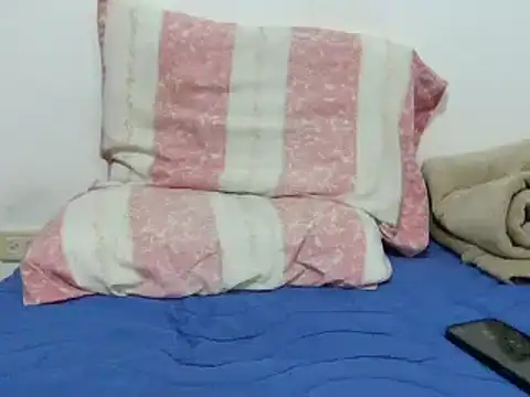 RIQUIRICHDICK online show from 12/13/24, 09:20