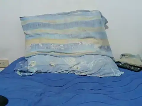 RIQUIRICHDICK online show from 01/07/25, 03:35