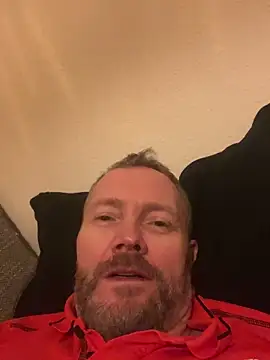 Rockburg online show from 12/20/24, 07:01