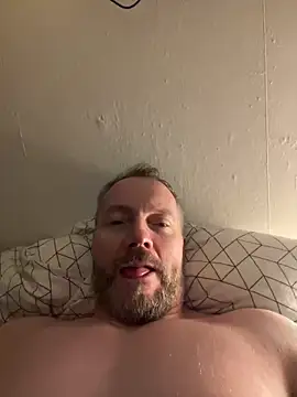 Rockburg online show from 12/21/24, 04:52