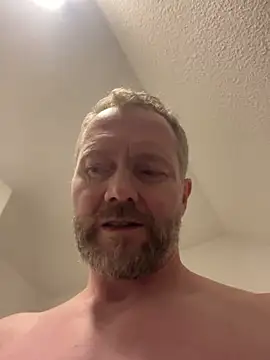 Rockburg online show from 12/25/24, 02:02