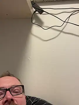 Rockburg online show from 12/28/24, 10:14