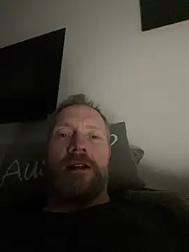 Rockburg online show from 01/01/25, 08:35