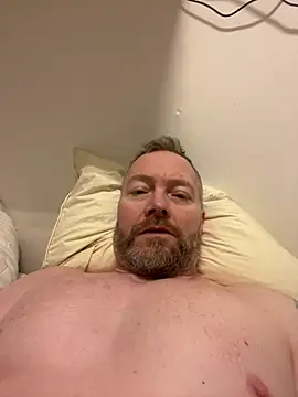 Rockburg online show from 02/03/25, 06:24