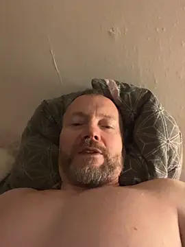 Rockburg online show from 02/05/25, 08:32