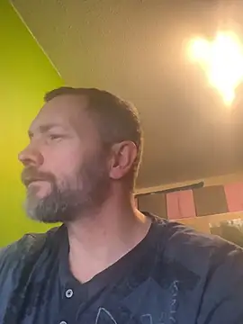 Rockburg online show from 02/11/25, 05:47