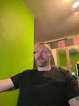 Rockburg online show from 02/13/25, 12:21