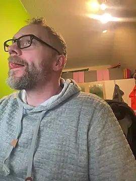 Rockburg online show from 02/19/25, 06:22