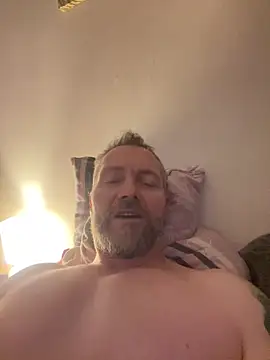 Rockburg online show from 03/11/25, 07:04