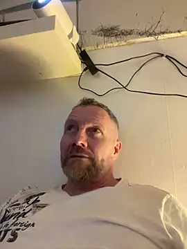 Rockburg online show from 03/12/25, 06:55