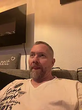 Rockburg online show from 03/13/25, 05:54