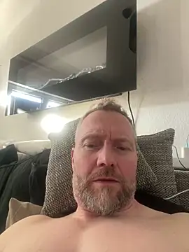 Rockburg online show from 03/19/25, 07:18