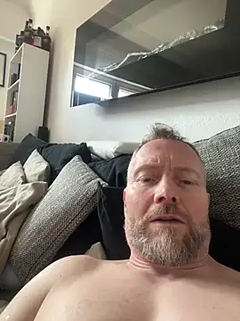 Rockburg online show from 03/20/25, 10:54