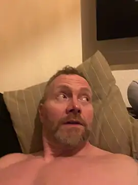 Rockburg online show from 03/21/25, 12:40