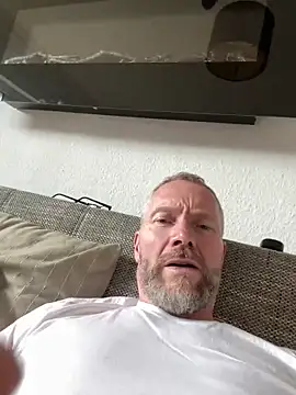 Rockburg online show from 09/18/25, 11:01