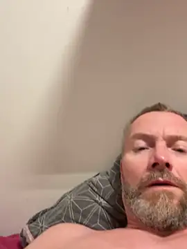 Rockburg online show from 10/11/25, 03:39