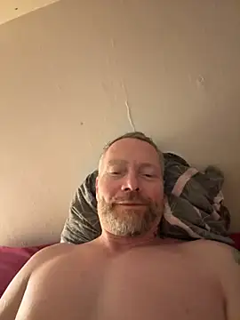 Rockburg online show from 11/06/25, 04:24