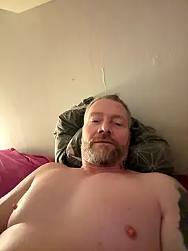 Rockburg online show from 11/10/25, 01:48