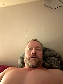 Rockburg online show from 11/13/25, 06:56