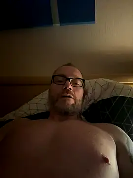 Rockburg online show from 11/29/25, 02:58