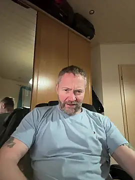 Rockburg online show from 01/09/26, 08:06