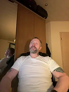 Rockburg online show from 01/13/26, 10:20