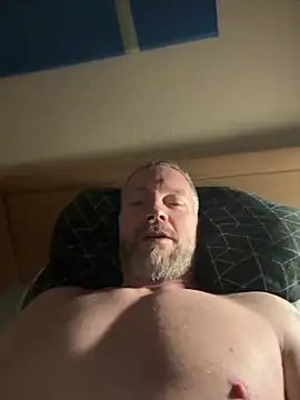 Rockburg online show from 02/02/26, 05:50