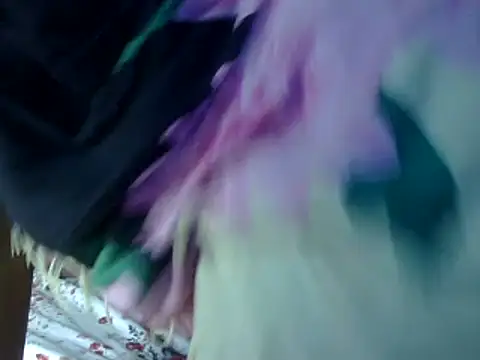 Beautymama online show from 01/31/25, 06:57