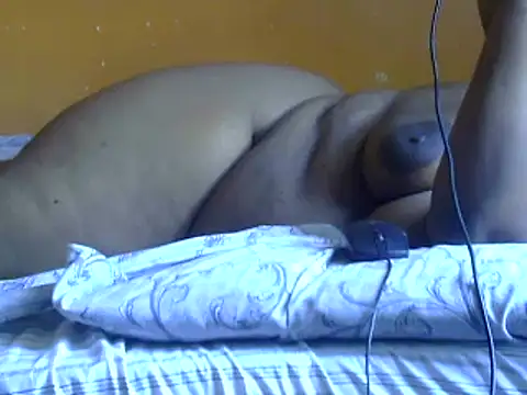 Beautymama online show from 02/20/25, 09:44