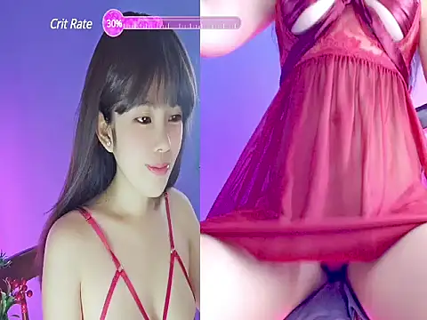 Coffee-Wet online show from 02/06/25, 03:59