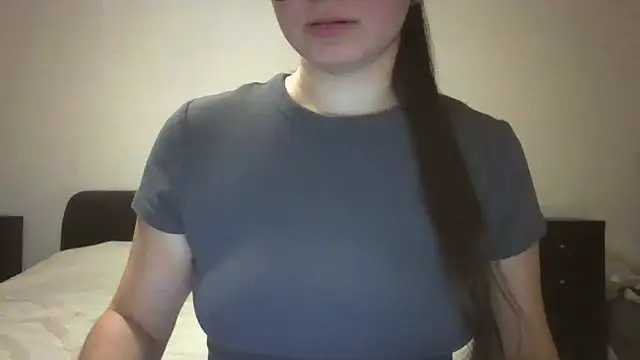 VanesaJewelz online show from 12/09/24, 04:47