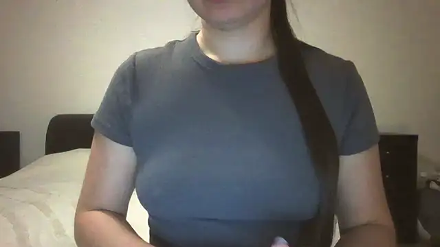 VanesaJewelz online show from 12/09/24, 08:01