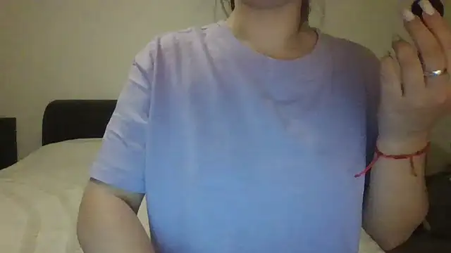 VanesaJewelz online show from 03/02/25, 08:40