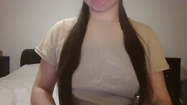 VanesaJewelz online show from 03/03/25, 07:49