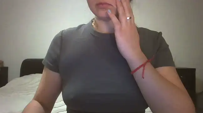 VanesaJewelz online show from 03/07/25, 08:33