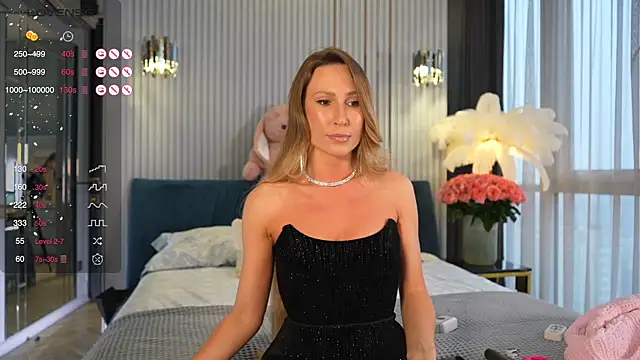 Goodgirlgonabad online show from 03/31/26, 02:39